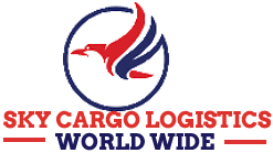 Sky Cargo Logistics Worldwide